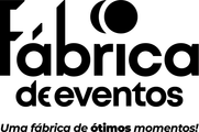 Fábrica de Eventos