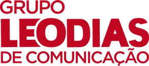 Grupo Leodias