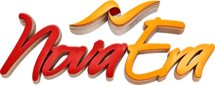 Nova Era