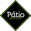 Pátio Gourmet