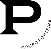 Grupo Porteira