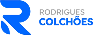 Rodrigues Colchões