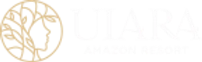Uiara Amazon Resort